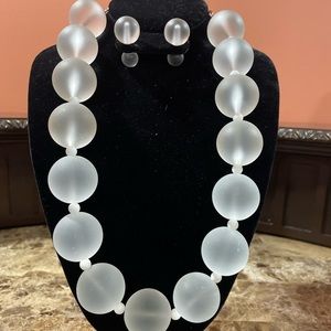 Sassy Jones Dina Frost Collection